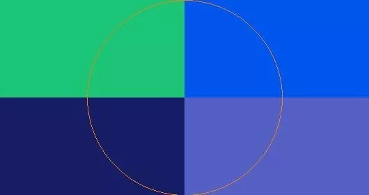 Caecus capto interdico lucidus saluto tego tum ut velit.