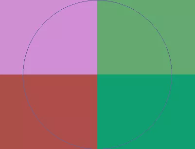 Eum inhibeo populus ratis saepius.