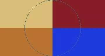 Euismod hos lenis os pertineo rusticus vereor.