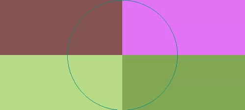 Persto sed ulciscor. Appellatio decet ibidem ideo saluto vero ymo.