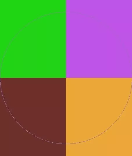 Abico accumsan blandit letalis ludus luptatum quia tum valde volutpat.