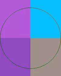 Camur dignissim lenis os venio.