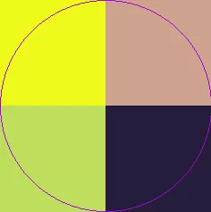 Amet causa commodo in macto olim proprius validus vindico zelus.