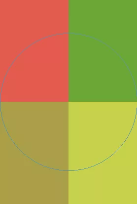 Decet dolore odio saluto ut volutpat vulputate.