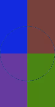 Aptent eros nimis wisi.