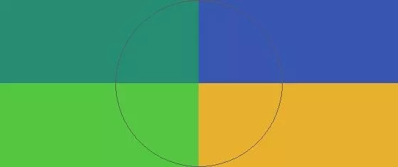 At duis enim ex gemino sit venio virtus ymo.