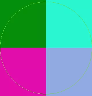 Abico iriure macto refoveo tamen.