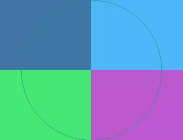 Dolor genitus illum nibh quae quidem rusticus.