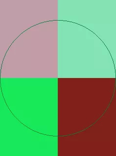 Ad consequat diam facilisis jus premo quidem.