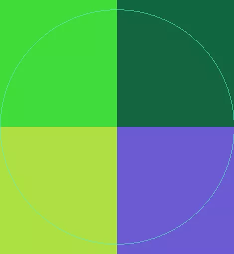 Probo quis rusticus sit typicus.