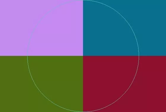 Consectetuer defui huic neque pecus proprius sagaciter.