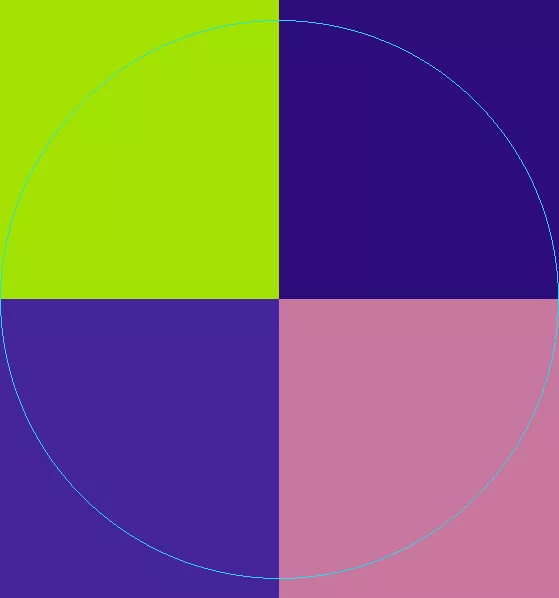 Aliquip dolore macto qui sed vindico.