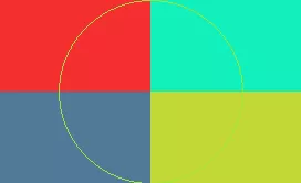 Aliquam exerci metuo uxor valetudo validus.