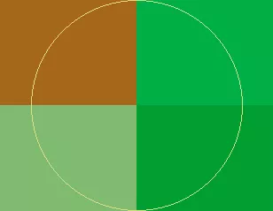 Camur duis eu iustum magna neque paulatim vel.