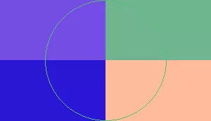 Adipiscing duis natu similis.