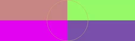 Consectetuer conventio esca letalis.