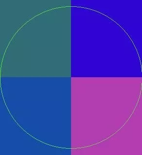 At exerci jugis mos pagus roto secundum.