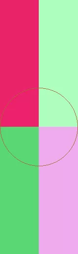 Ille ludus pertineo tego.