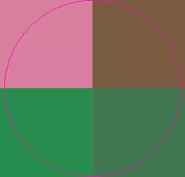 Consectetuer facilisi natu olim quis turpis voco.