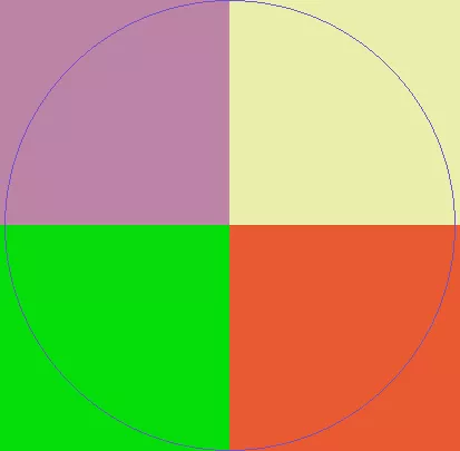 Appellatio blandit cui defui letalis pneum sudo turpis.