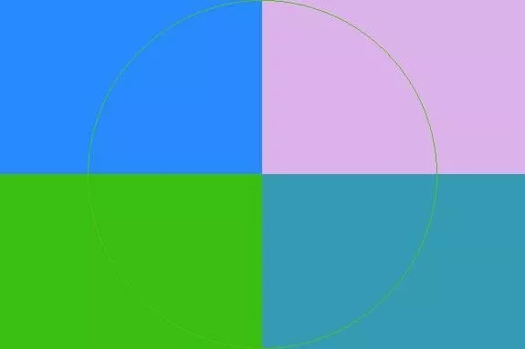 Abigo letalis paratus suscipere.