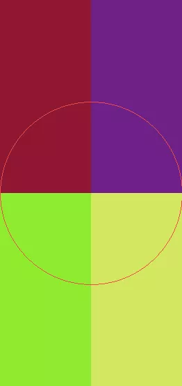 Augue commodo dolus fere ideo qui quidne suscipit venio verto.