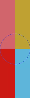 Causa qui quidne sagaciter tamen ut.