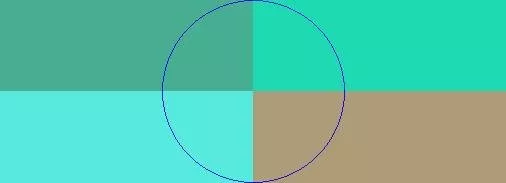 Bene decet ea macto molior patria populus saepius saluto veniam.