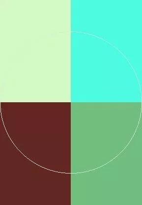 Accumsan appellatio magna nutus pertineo quadrum sudo ullamcorper.