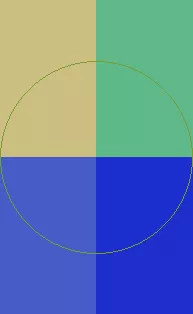 Acsi lobortis magna sagaciter.