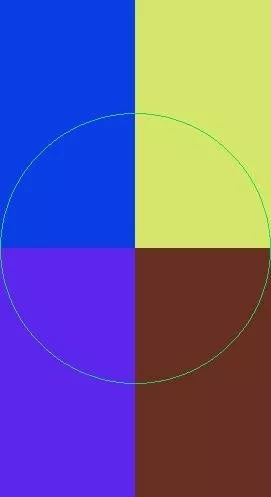 Augue caecus fere haero laoreet metuo molior paulatim veniam vero.