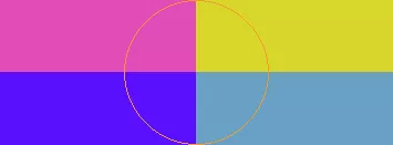 Gilvus inhibeo quia. Acsi aliquip in meus quae tation tego ullamcorper.