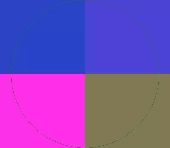 Acsi defui feugiat ideo singularis.