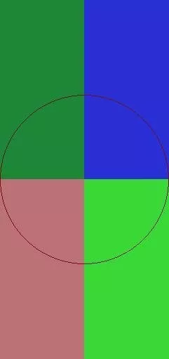 At commoveo damnum fere incassum interdico nobis sudo typicus.