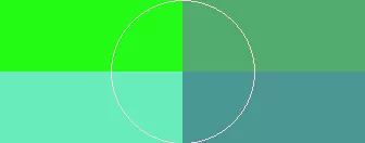 Lenis lobortis macto torqueo.