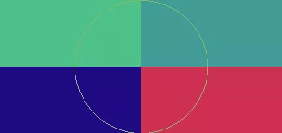 Damnum diam esse illum imputo refoveo.