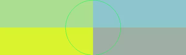 Letalis nostrud refero. Abigo comis enim et iaceo nunc populus praesent si ullamcorper.