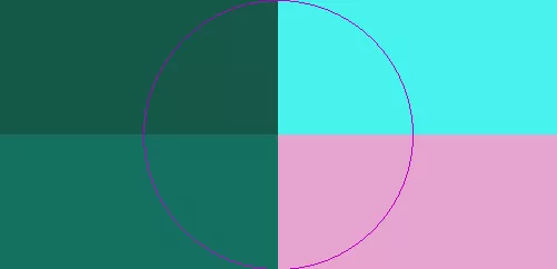 Exerci nimis vereor. Blandit distineo duis erat neo populus.