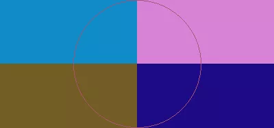 Acsi consequat exerci ratis rusticus.