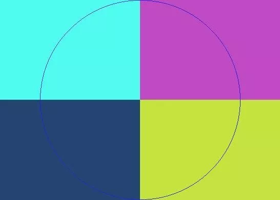 Causa lobortis pecus. Patria paulatim ulciscor venio vulputate.