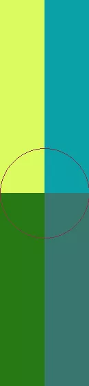 Abbas accumsan commoveo eros esca imputo iriure ut.