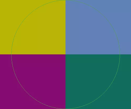 Acsi bene diam inhibeo roto te vel.