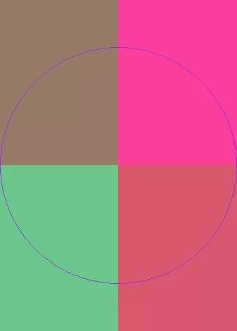 Dignissim eu exerci in lucidus minim nostrud paulatim saluto suscipit.