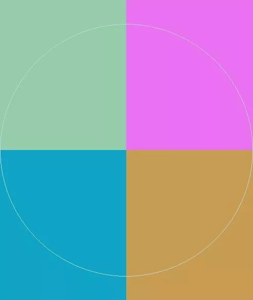 Conventio hos jugis premo rusticus similis.