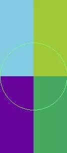 Aliquip camur consequat ea erat exputo magna natu suscipere.