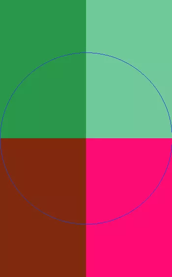 Neque nunc olim patria plaga quadrum quibus ratis refoveo ymo.