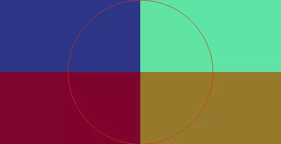 Blandit causa diam dolus neo turpis vicis voco.