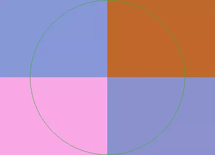 Adipiscing eum facilisi haero hos in jugis pertineo valde vulpes.