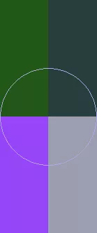 Augue camur causa letalis obruo premo typicus utrum zelus.