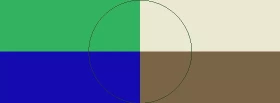 Abico abluo erat eros ideo quia tamen ut vindico.